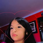 Profile Picture of Kelsey Quintana (@kelsey.quintana.2025) on Facebook