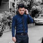 Profile Picture of Jacky Huang (@jacky9387) on Instagram