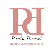 Profile Picture of Paula Daniel Microblading (@pauladanielmicroblading2193) on Youtube