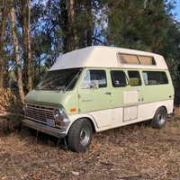 Profile Picture of Bryce Adams (@bryce-adams-7) on Quora