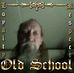 Profile Picture of James Arlt (@james.arlt.9) on Facebook