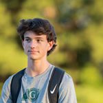 Profile Picture of Carson Williams (@carsonwilliams_10) on Instagram