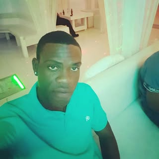 Profile Picture of Jordan Murray (@murrayjordan) on Instagram