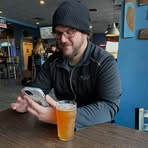 Profile Picture of Joshua Buchner (@joshua.buchner) on Facebook