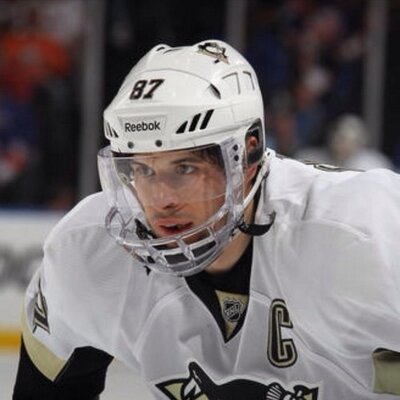 Profile Picture of Connor Cantrell (@Connor2451) on Twitter