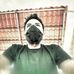 Profile Picture of Kevin Alonzo (@kevin.alonzo.12979) on Facebook