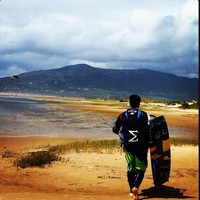 Profile Picture of Fernando Gil (@fernando-gil-2) on Quora