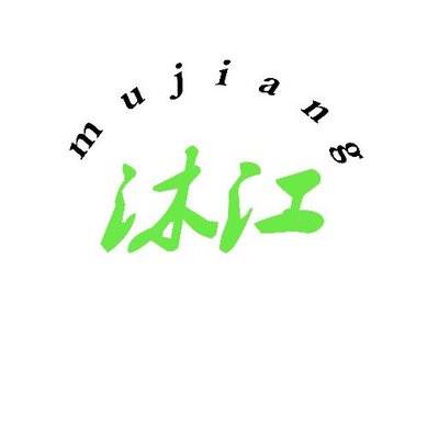 Profile Picture of Xin Ai (@aixinjllj) on Twitter