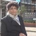 Profile Picture of Jitesh Chawla (@jitesh.chawla.9) on Facebook