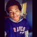 Profile Picture of Brendan ™ (@BrentReid_) on Twitter