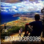 Profile Picture of david corso (@corso726) on Instagram