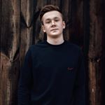 Profile Picture of 𝐀𝐥𝐞𝐱 𝐍𝐞𝐬𝐭𝐞𝐫𝐮𝐤 (@_alex_n_v) on Instagram