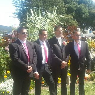 Profile Picture of David Crete (@david.crete.90) on Facebook