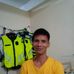 Profile Picture of Joel Pilar (@joel.pilar.501) on Facebook