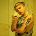 Profile Picture of Blake Priestley (@blake.priestly98) on Instagram