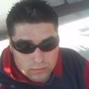 Profile Picture of Joel Aragon (@155696405) on Myspace