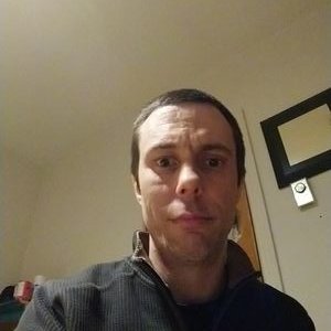 Profile Picture of Christopher Belair (@Christo11615751) on Twitter