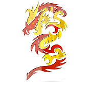 Profile Picture of Humberto Rivas (@HumbertoRivas-bj5ku) on Youtube