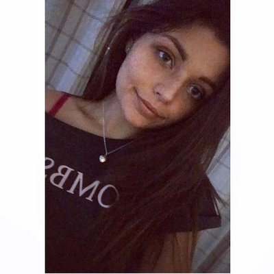 Profile Picture of Han (@HannahMason04) on Twitter