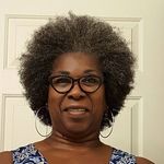 Profile Picture of Phyllis Scoggins (@pmscog) on Instagram