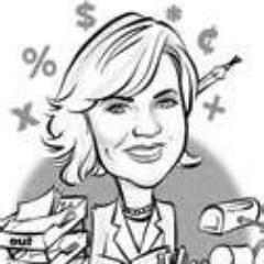 Profile Picture of Connie Holt (@ChristianAcct) on Twitter