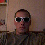 Profile Picture of chris (@chrisconder72) on Instagram