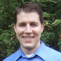 Justin Betteridge - Quora Profile Picture of Justin Betteridge (@justin-betteridge-1) on Quora