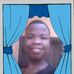 Profile Picture of Deborah Biseko (@deborah.biseko.3) on Facebook