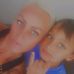 Profile Picture of Melissa Engelbrecht (@melissa.engelbrecht.94849) on Facebook