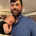 Profile Picture of Colin Conner (@conner.colin) on Facebook