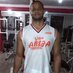 Profile Picture of Gustavo Espinal (@espinalperdomo) on Twitter