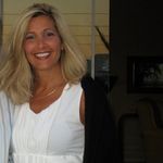 Profile Picture of Joanne Marchese (@jomarc1007) on Instagram