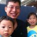 Profile Picture of Hans Chang (@hauyuanchang) on Pinterest