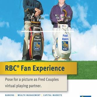 Profile Picture of Paul Ayers (@PaulAyers1) on Twitter