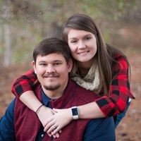 Profile Picture of Nicholas Cumbie (@nicholas-cumbie) on Quora