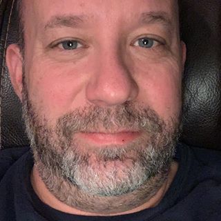 Profile Picture of Stephen Forest Casey (@Stephen-Forest-Casey) on Facebook