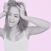 Profile Picture of Morgan Frandle (@SuperGiraffe2000) on Youtube