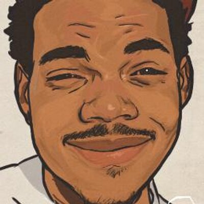 Profile Picture of Markel (@markelman) on Twitter