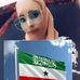 Profile Picture of Fatma Omar (@fatma.omar.547389) on Facebook