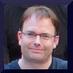 Profile Picture of Ian Barwick (@ian_barwick_pg) on Twitter