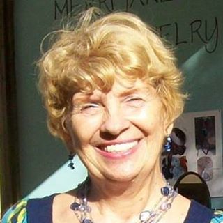 Profile Picture of Lorraine Gravesen (@lorraine.gravesen.921) on Facebook