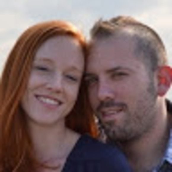 Profile Picture of Anthony Musillami (@mooseisloose99) on Poshmark