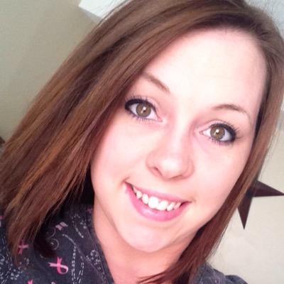 Profile Picture of Michelle Shaffer (@m_shaffer11) on Twitter