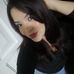 Profile Picture of Denisse Diaz (@denisse.diaz.1276) on Facebook