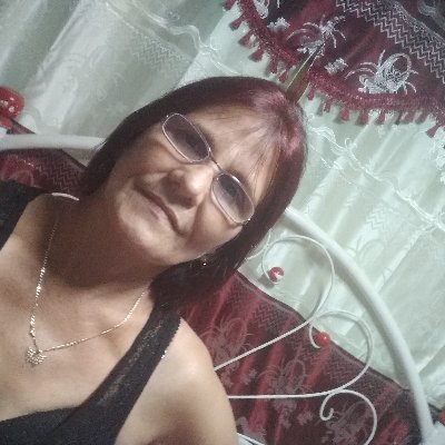 Profile Picture of María Magdalena Fernández Lugo (@MaraMag15939201) on Twitter