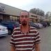 Profile Picture of David Trosper (@david.trosper.7) on Facebook