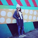 Profile Picture of Kayla Brady 👑 (@kay.roach22) on Instagram