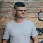 Profile Picture of Chris 🏄 (@chris_dennehy93) on Instagram