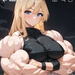 Profile Picture of Luz Fierro (@luz.fierro.30916) on Facebook