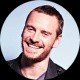 Profile Picture of Michael Fassbender Fan (@fassbenderfan) on Instagram